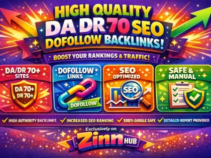 Do High Quality Da Dr 70 Seo Dofollow Backlinks 2 Do High Quality Da Dr 70 Seo Dofollow Backlinks