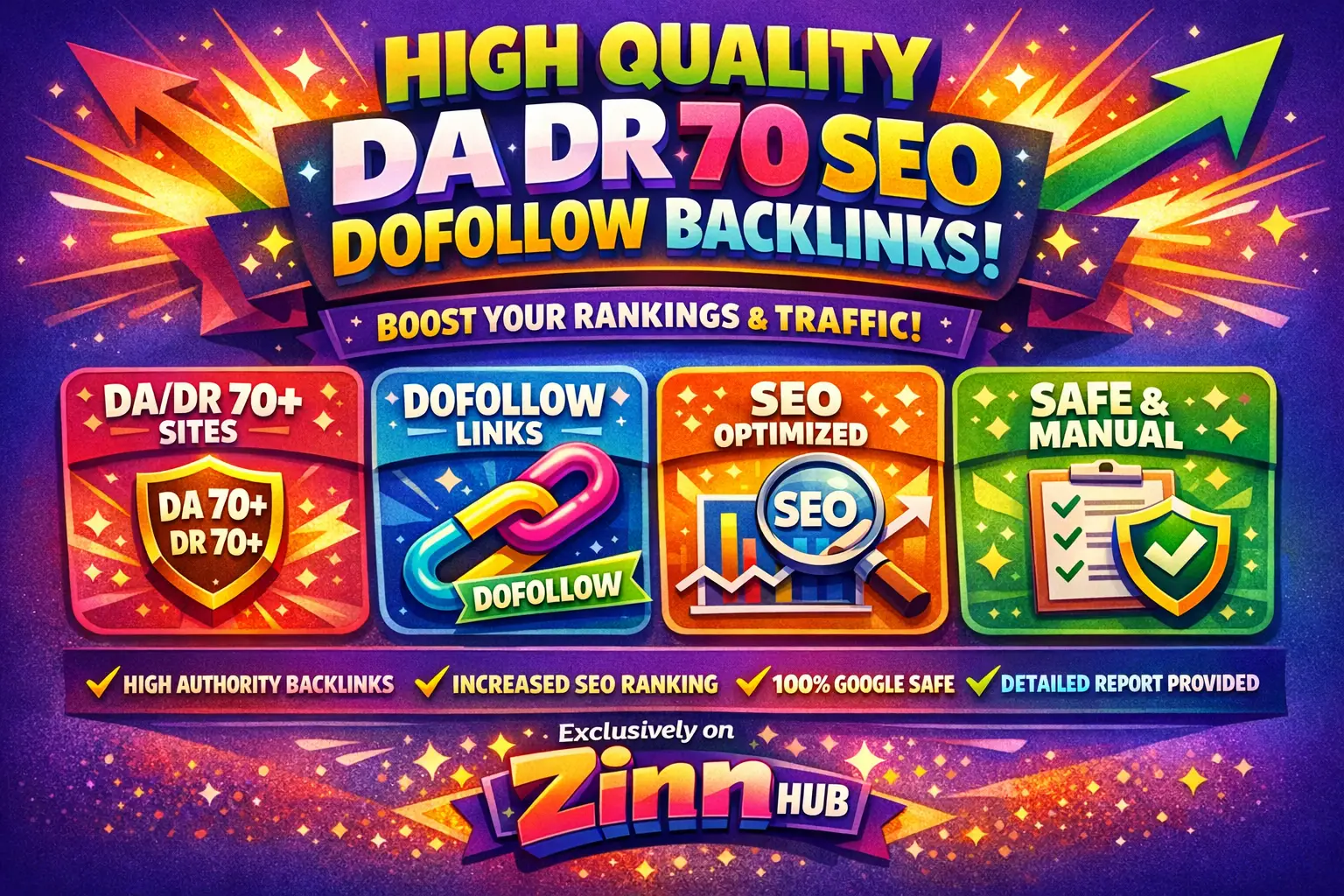 Do High Quality Da Dr 70 Seo Dofollow Backlinks 1 Do High Quality Da Dr 70 Seo Dofollow Backlinks