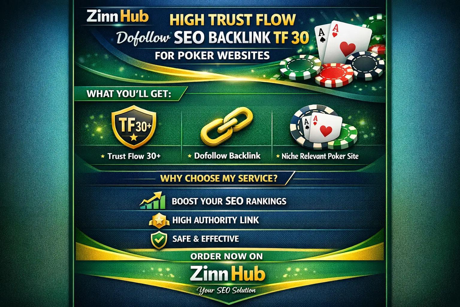 Create High Trust Flow Dofollow Seo Backlink Tf 30 For Poker Websites 1 Create High Trust Flow Dofollow Seo Backlink Tf 30 For Poker Websites