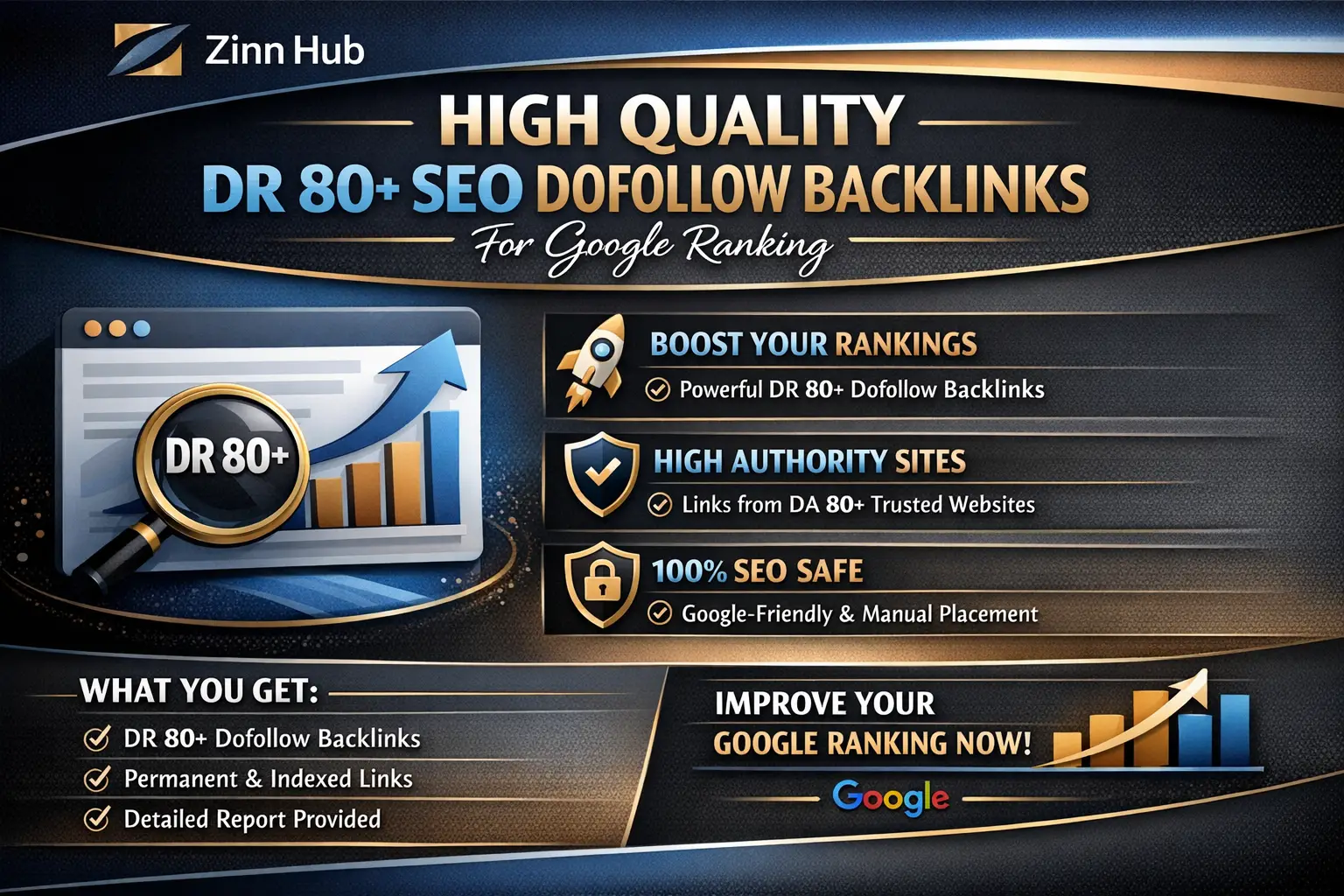 Do High Quality Dr 80 Seo Dofollow Backlinks For Google Ranking 1 Do High Quality Dr 80 Seo Dofollow Backlinks For Google Ranking