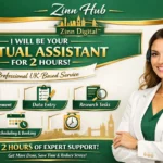 Virtual Assistant Marketplace 31 &Raquo; Zinn Hub