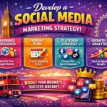 Mercado de Dise&ntilde;o en Redes Sociales 23 Zinn Hub