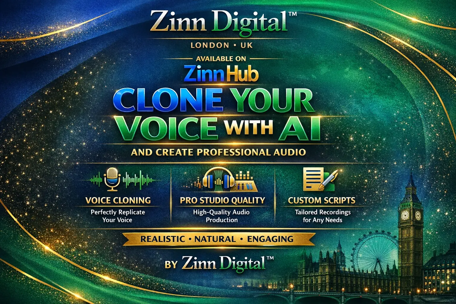 Clone Your Voice With Ai And Generate Professional Audio 1 Clone Your Voice With Ai And Generate Professional Audio