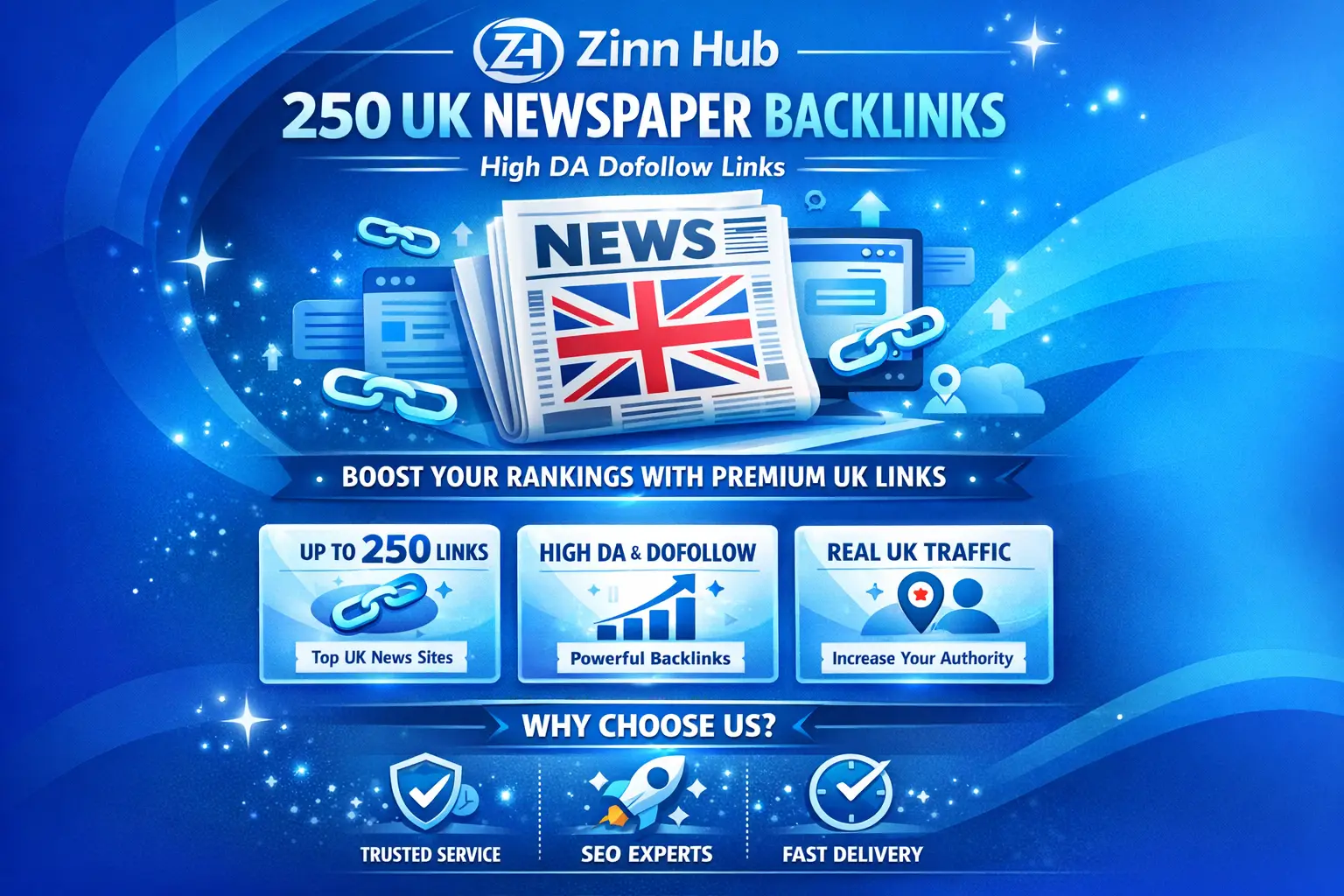 Build Up To 250 Dofollow Links From High Da Uk Newspaper Sites 1 Build Up To 250 Dofollow Links From High Da Uk Newspaper Sites