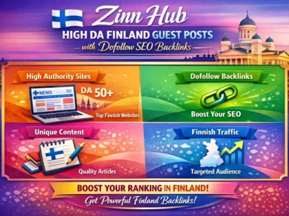 Do High Da Finland Guest Post With Dofollow Seo Finland Backlinks 2 Do High Da Finland Guest Post With Dofollow Seo Finland Backlinks