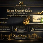 Digital Marketing Marketplace 27 &Raquo; Zinn Hub