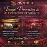 Upwork Alternative For Computer Vision 35 &Raquo; Zinn Hub