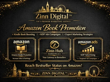 Amazon Book Promotion Amazon Kindle Book Promotion Amazon Kdp Ads Book Marketing