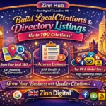 Mercado Local Seo 27 Zinn Hub