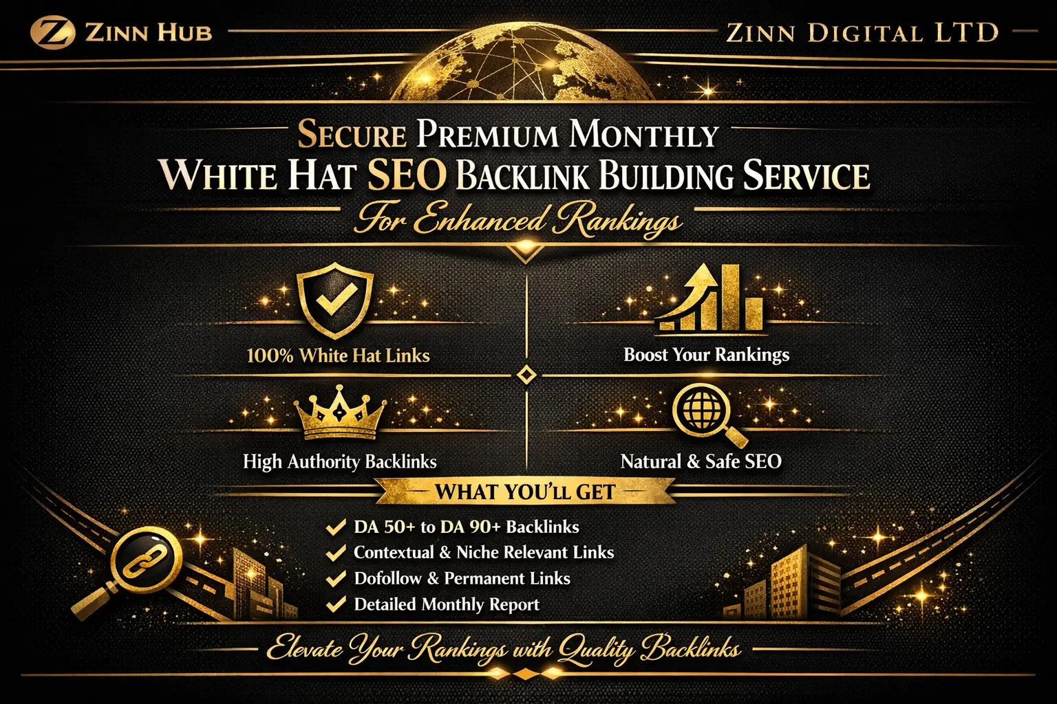 Secure Premium Monthly White Hat Seo Backlink Building Service For Enhanced Rankings 1 Secure Premium Monthly White Hat Seo Backlink Building Service For Enhanced Rankings