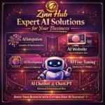 Ai Development Marketplace 1 &Raquo; Zinn Hub
