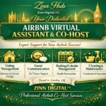 Virtual Assistant Marketplace 13 &Raquo; Zinn Hub