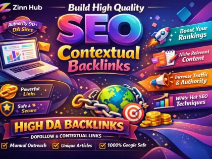 Build High Quality Seo Contextual Backlinks With High Da Authority Link Building 2 Build High Quality Seo Contextual Backlinks With High Da Authority Link Building