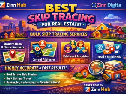 Do Best Skip Tracing For Real Estate And Bulk Skip Tracing 2 Do Best Skip Tracing For Real Estate And Bulk Skip Tracing