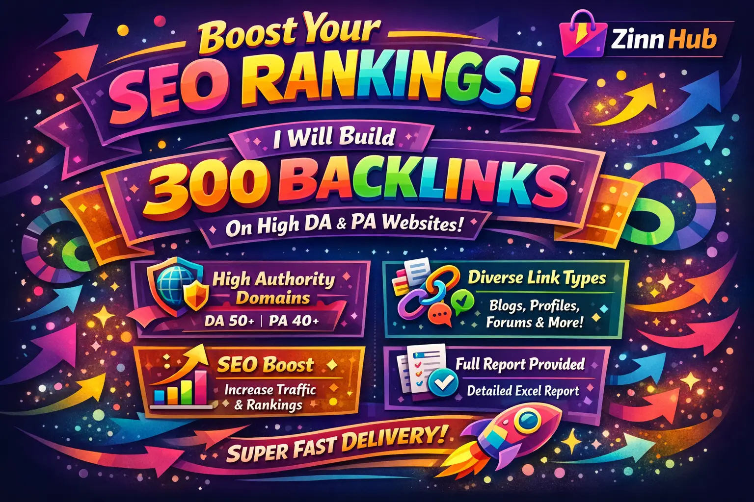 Build 300 Backlinks On High Da Pa Websites 1 Build 300 Backlinks On High Da Pa Websites