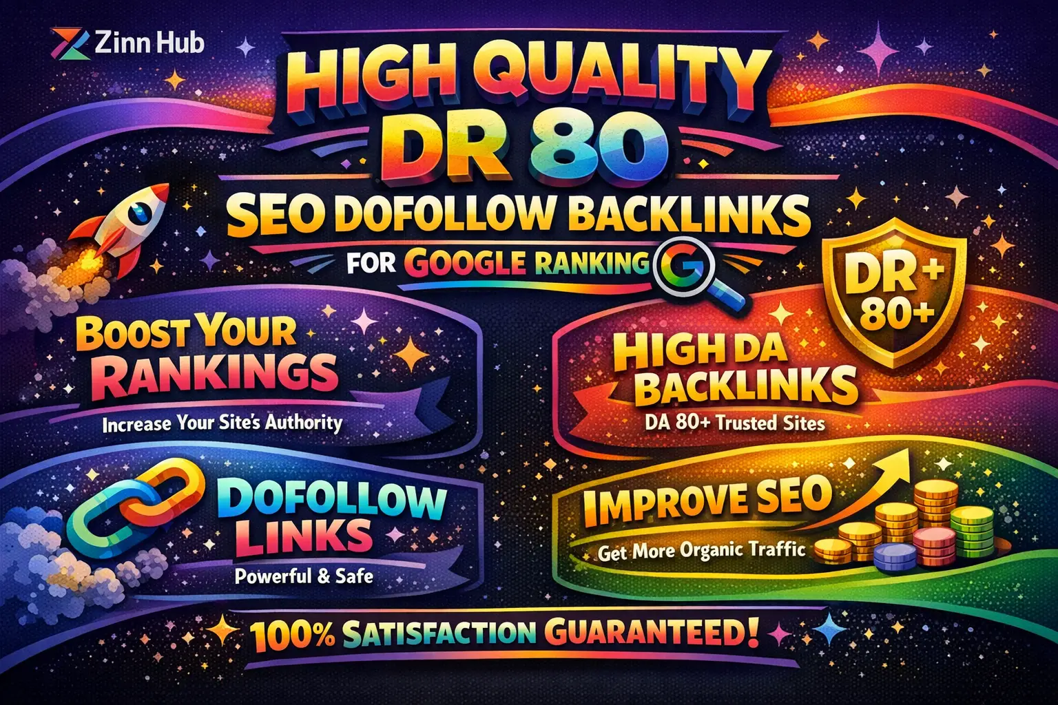 Do High Quality Dr 80 Seo Dofollow Backlinks For Google Ranking 1 Do High Quality Dr 80 Seo Dofollow Backlinks For Google Ranking