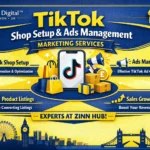 Digital Marketing Marketplace 25 &Raquo; Zinn Hub