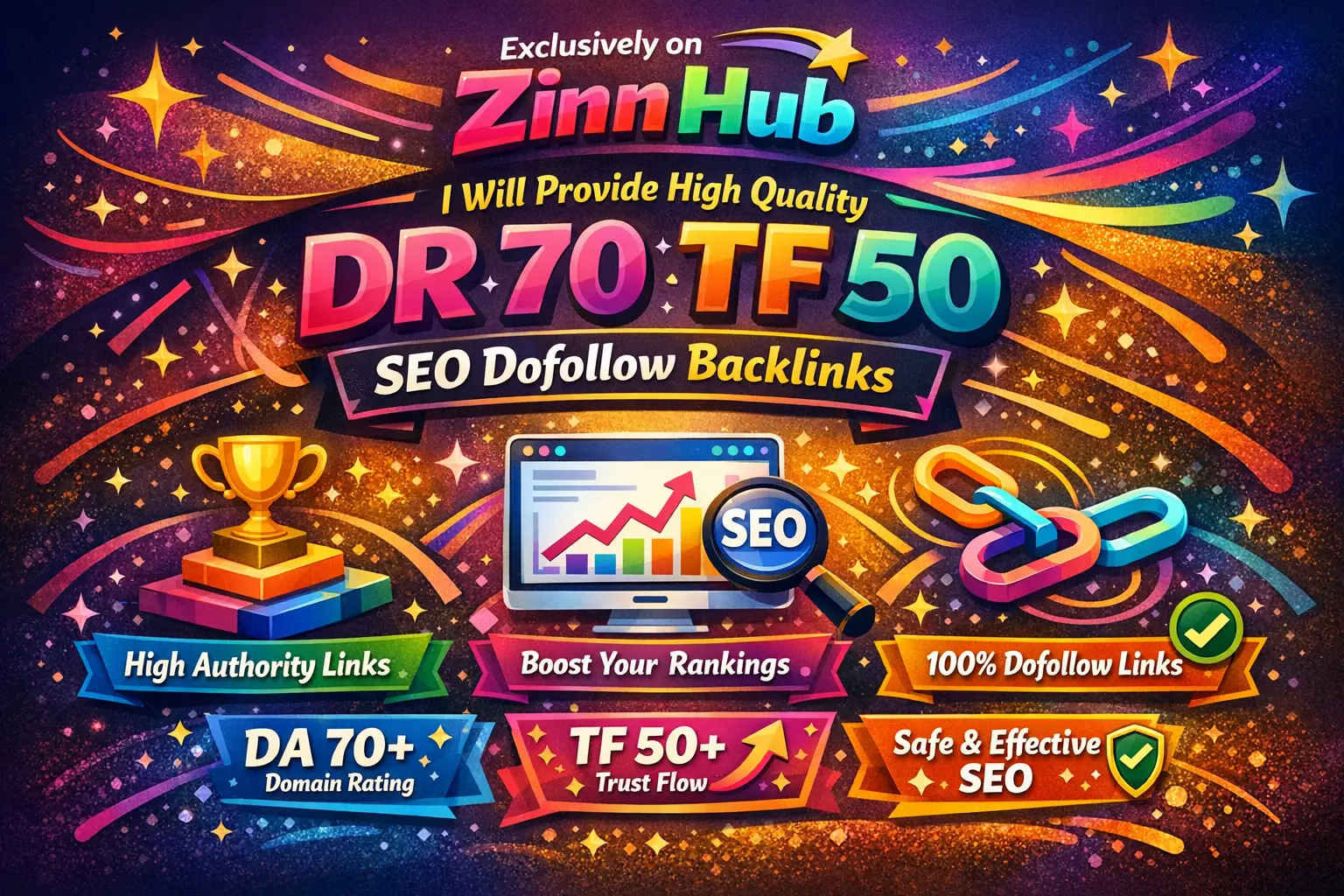Provide High Quality Dr 70 Tf 50 Seo Dofollow Backlinks 1 Provide High Quality Dr 70 Tf 50 Seo Dofollow Backlinks