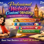 Content Writing Marketplace 19 &Raquo; Zinn Hub