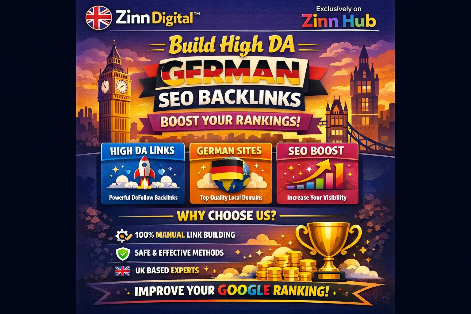 Build High Da German Dofollow Seo Backlinks For Improved Rankings 1 Build High Da German Dofollow Seo Backlinks For Improved Rankings