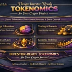 Hire Verified Crypto Fundraising Experts 3 &Raquo; Zinn Hub