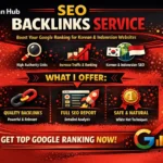 Niche Edits Marketplace 35 &Raquo; Zinn Hub