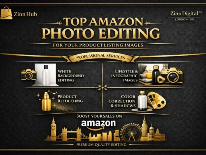 do top amazon photo editing for product amazon listing images