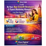 Digital Marketing Marketplace 21 &Raquo; Zinn Hub