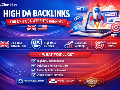 Create High Da Backlinks For Uk And Usa Websites Ranking 2 Create High Da Backlinks For Uk And Usa Websites Ranking