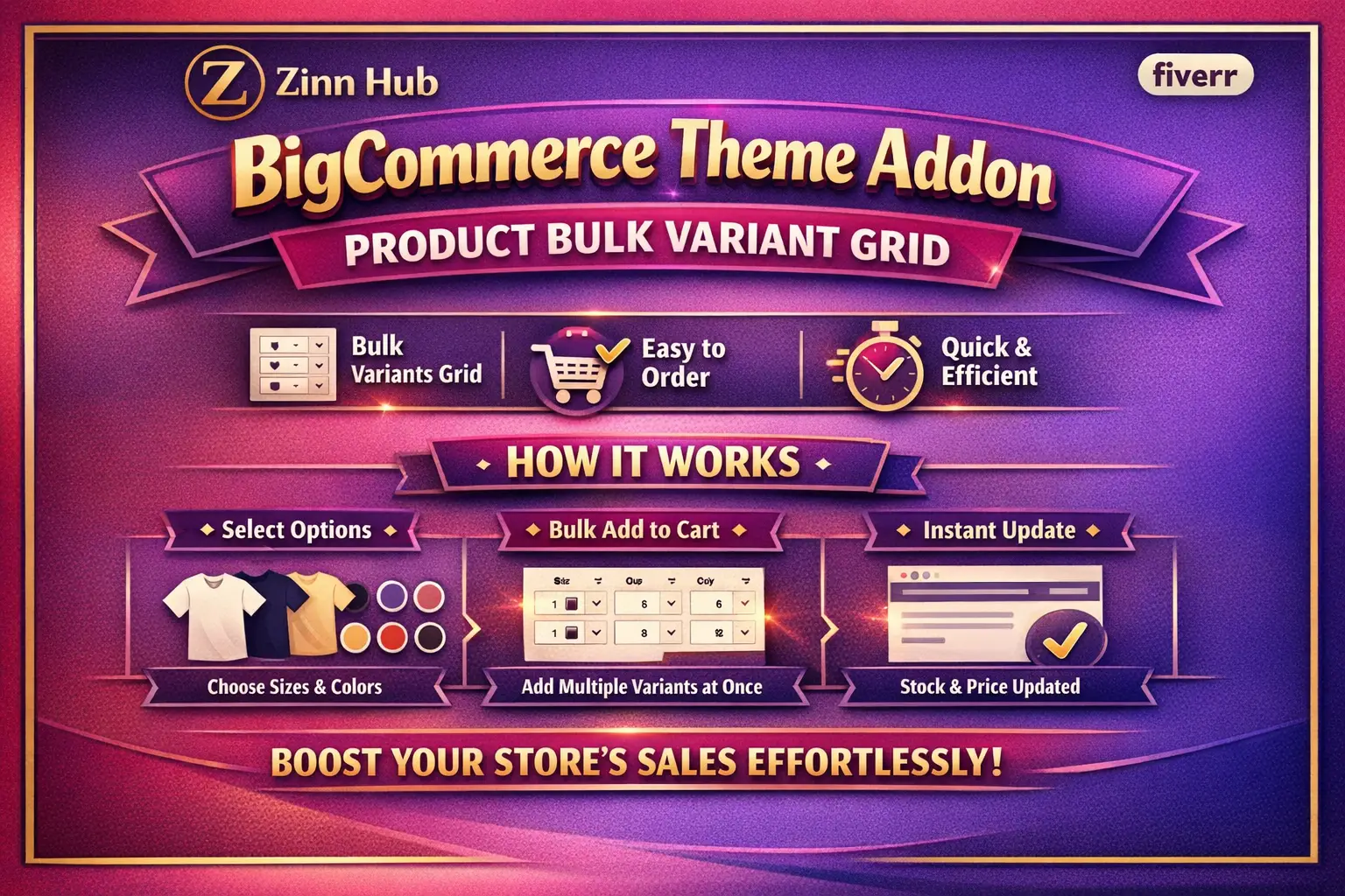 Do Bigcommerce Theme Addon Product Bulk Variant Grid 1 Do Bigcommerce Theme Addon Product Bulk Variant Grid