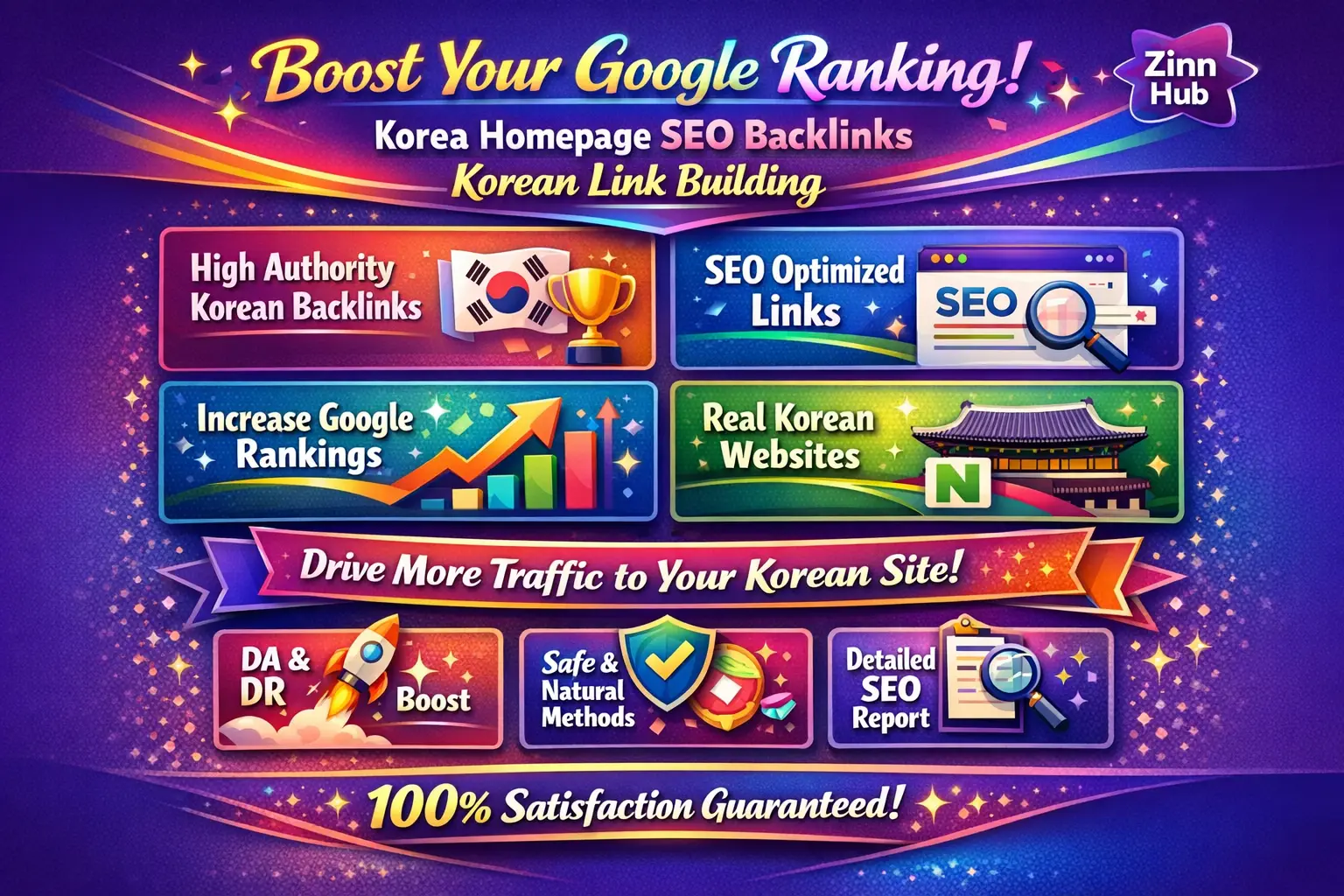 Increase Google Ranking Korea Homepage Seo Backlinks Korean Link Building 1 Increase Google Ranking Korea Homepage Seo Backlinks Korean Link Building