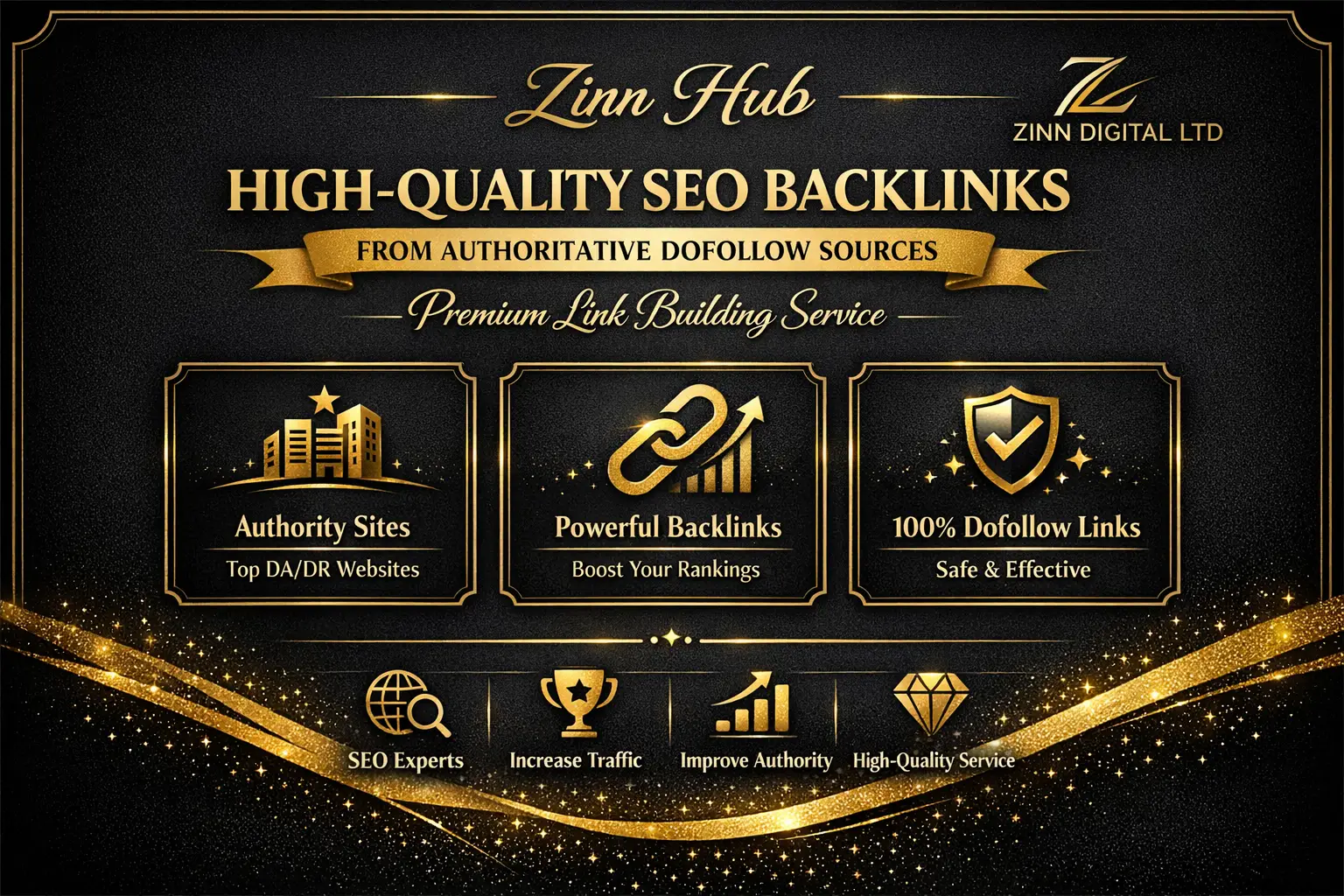 High-Quality Seo Backlinks From Authoritative Dofollow Sources - Premium Link Building Service 1 High-Quality Seo Backlinks From Authoritative Dofollow Sources - Premium Link Building Service