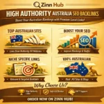Fiverr Alternative 7 &Raquo; Zinn Hub