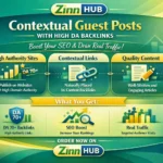 Guest Post Marketplace 29 &Raquo; Zinn Hub