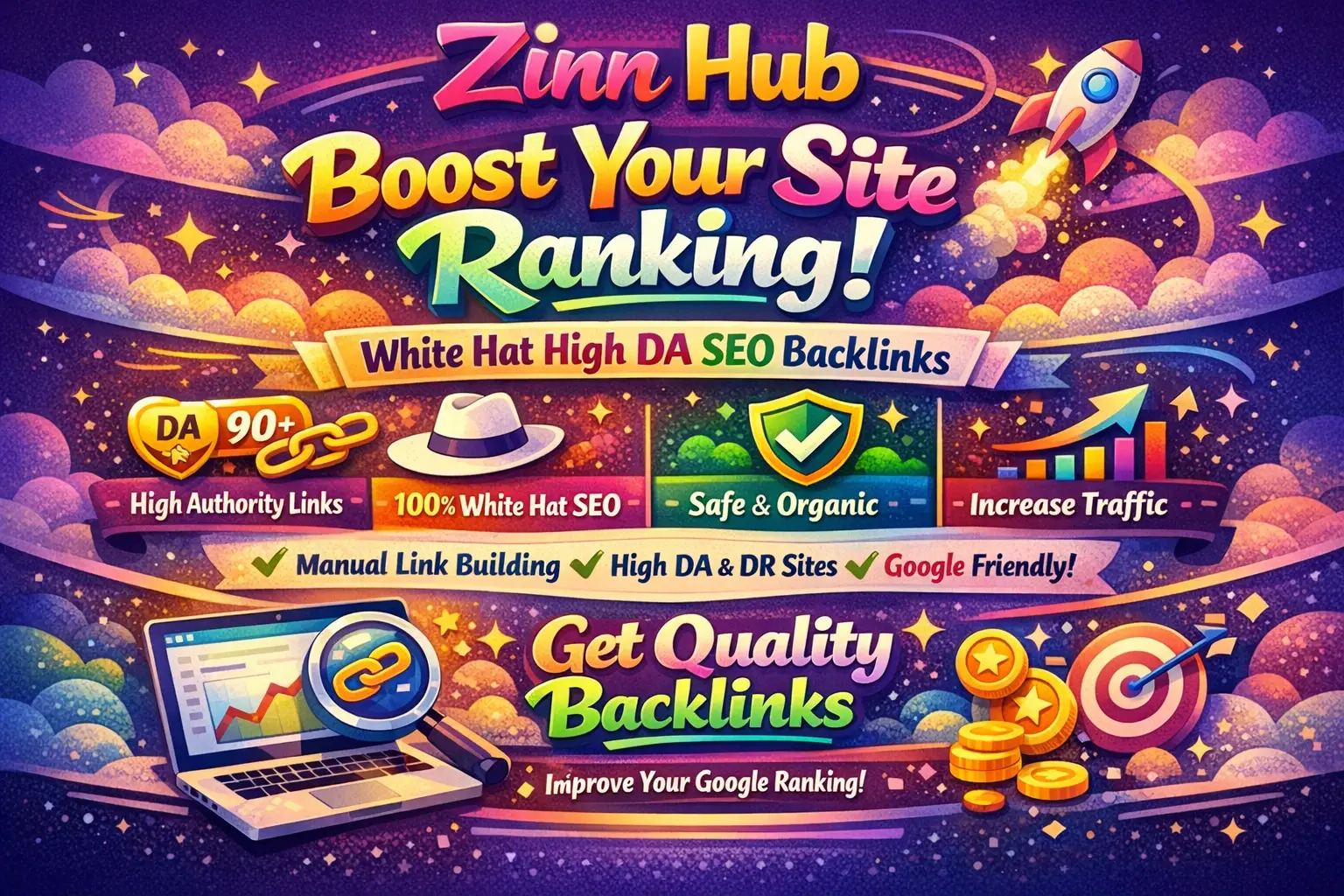 Boost Your Site Ranking With White Hat High Da Seo Backlinks 1 Boost Your Site Ranking With White Hat High Da Seo Backlinks