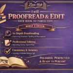 Proofreading Marketplace 1 &Raquo; Zinn Hub