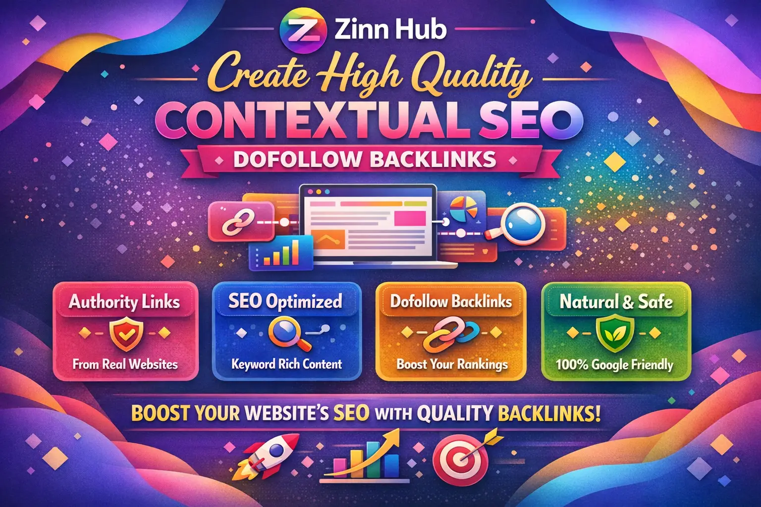 Create High Quality Contextual Seo Dofollow Backlinks 1 Create High Quality Contextual Seo Dofollow Backlinks
