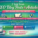 Upwork Alternative Content Writing 81 &Raquo; Zinn Hub