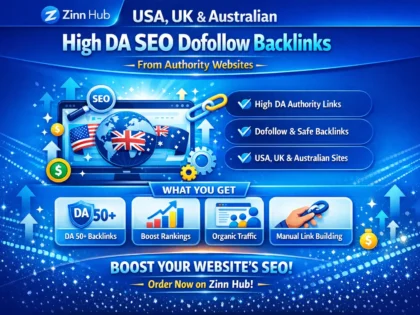 Do Usa Uk Australian High Da Seo Dofollow Backlinks From Authority Websites 2 Do Usa Uk Australian High Da Seo Dofollow Backlinks From Authority Websites
