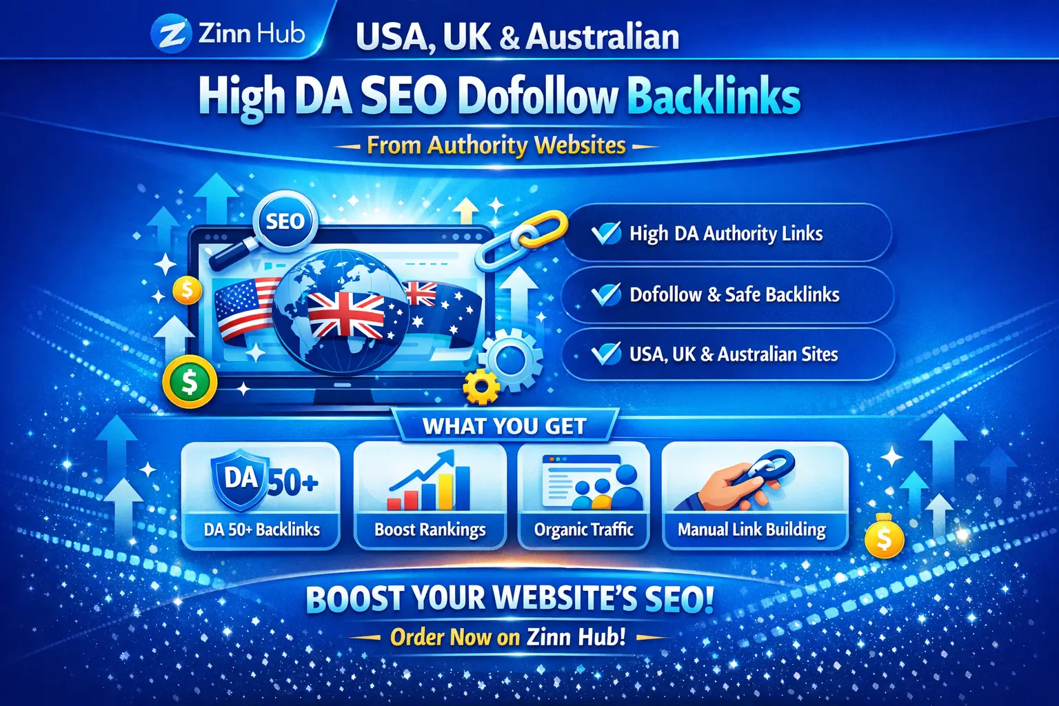 Do Usa Uk Australian High Da Seo Dofollow Backlinks From Authority Websites 1 Do Usa Uk Australian High Da Seo Dofollow Backlinks From Authority Websites