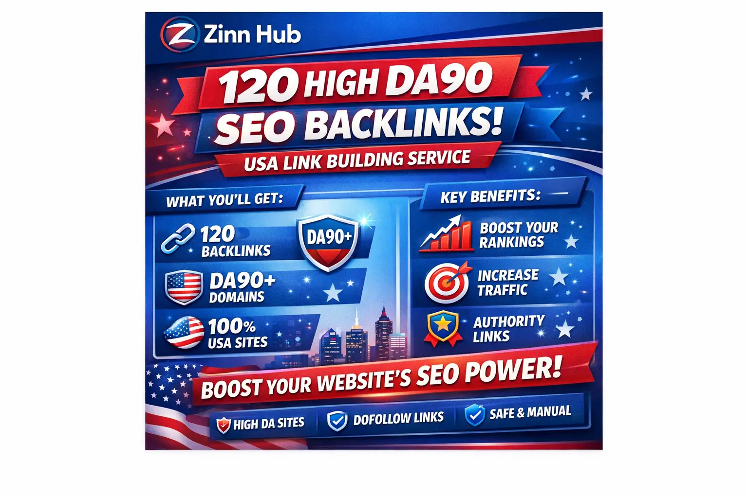 120 High Da90 Seo Backlinks,Usa Link Building 1 120 High Da90 Seo Backlinks
