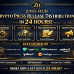 Crypto Seo Marketplace 27 &Raquo; Zinn Hub