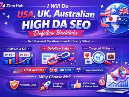 Do Usa Uk Australian High Da Seo Dofollow Backlinks From Authority Websites 2 Do Usa Uk Australian High Da Seo Dofollow Backlinks From Authority Websites