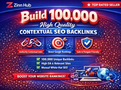 build 100