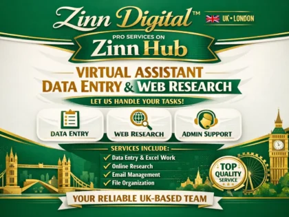 Do Any Virtual Assistant