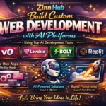 Upwork Alternative For Ai Agent Development 47 &Raquo; Zinn Hub