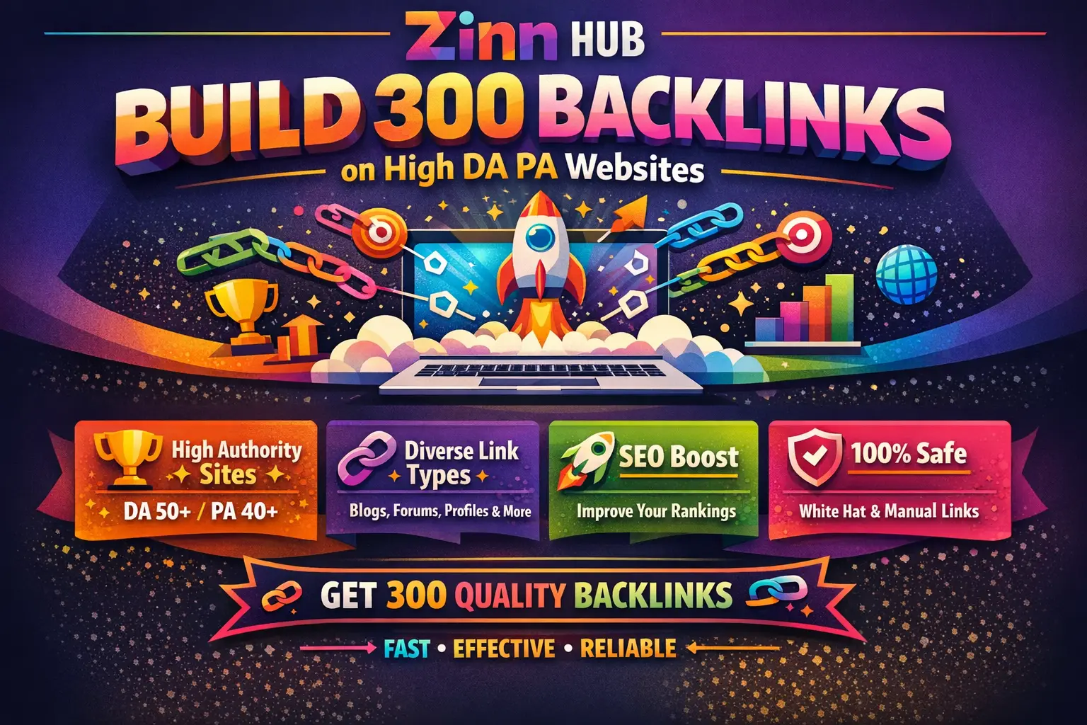 Build 300 Backlinks On High Da Pa Websites 1 Build 300 Backlinks On High Da Pa Websites