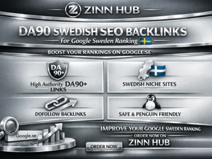 Do Da90 Swedish Seo Backlinks For Google Sweden Ranking 2 Do Da90 Swedish Seo Backlinks For Google Sweden Ranking