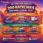 Local Seo Marketplace 7 &Raquo; Zinn Hub
