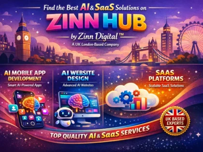 AI mobile app development